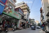 Bán Đất mặt đường 422,Tân Lập,diện tích 81m2,mặt tiền 4.5m,ô tô tránh ,kinh doanh